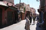 5565_Marrakech - In de Medina